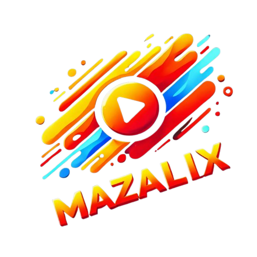 Mazalix